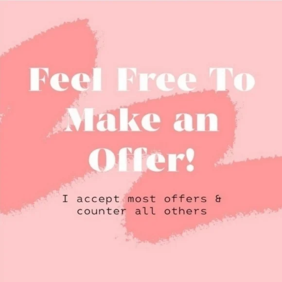 Vintage Henshel Black Leather Fedora  Hat - Picture 12 of 12